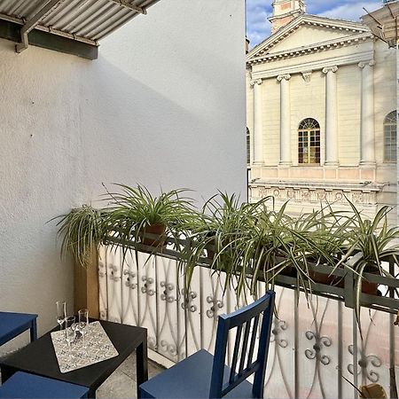 La Casa Fra La Storia E Il Mare Imperia Exterior foto