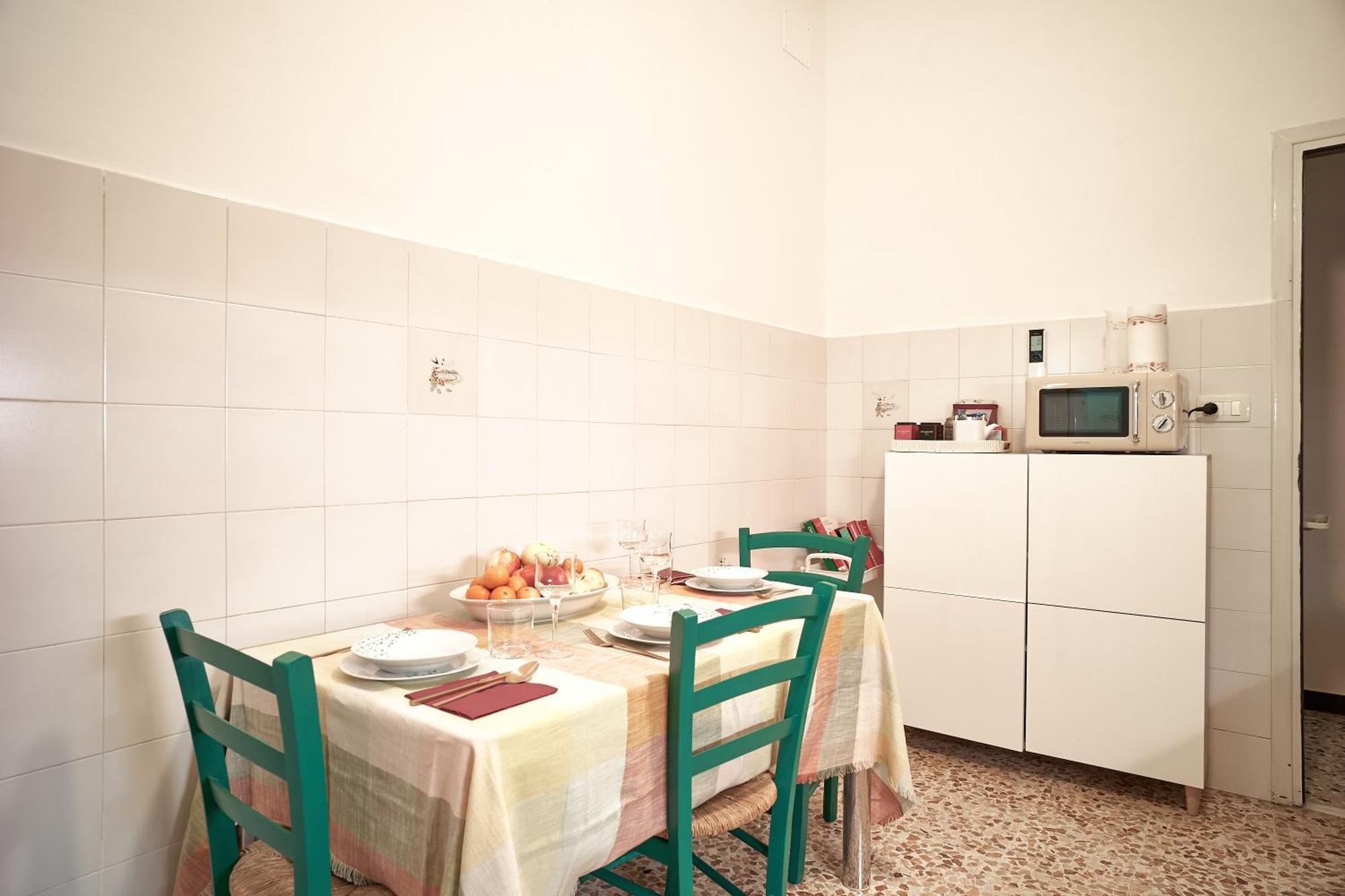 La Casa Fra La Storia E Il Mare Imperia Exterior foto