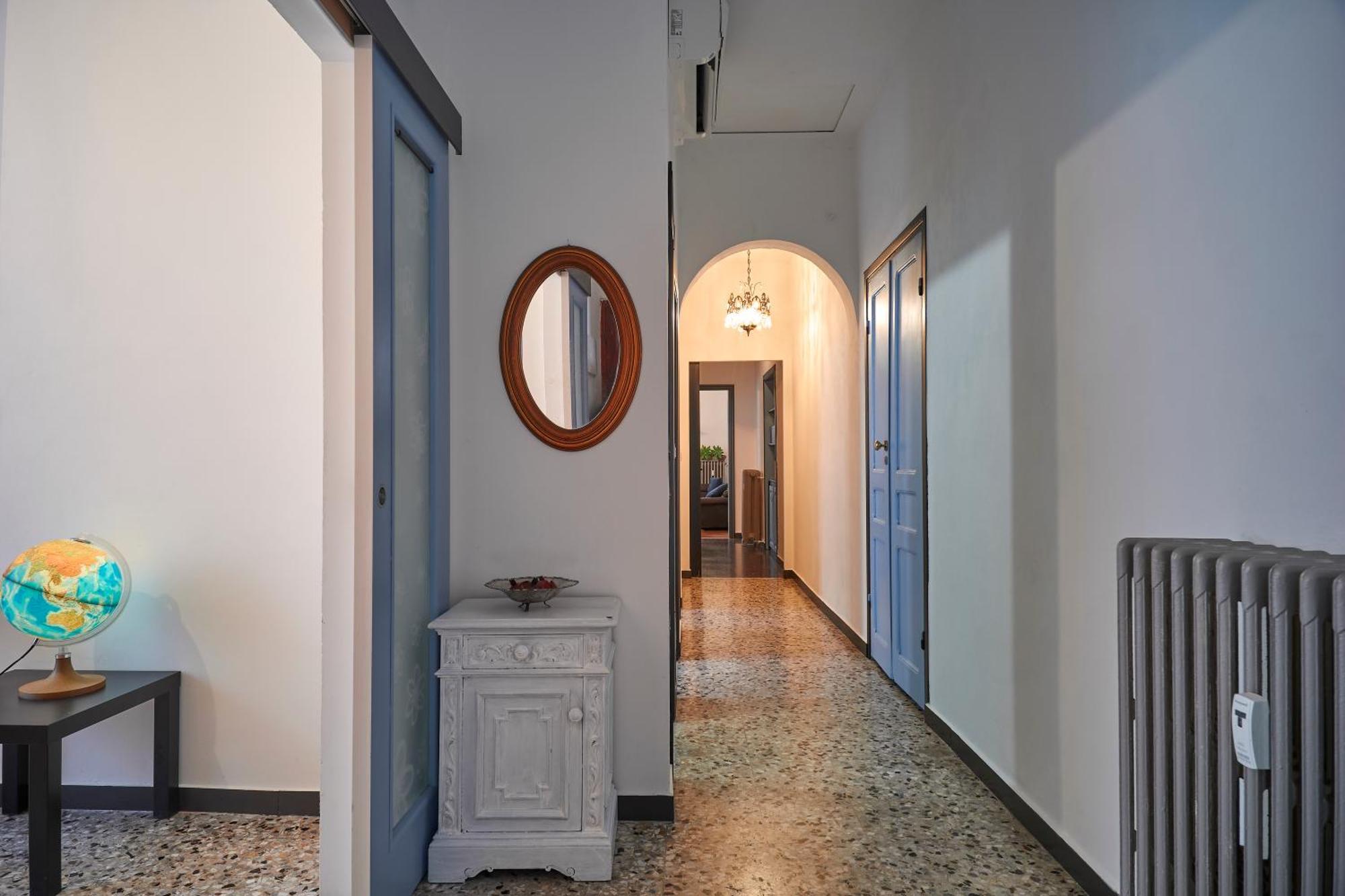La Casa Fra La Storia E Il Mare Imperia Exterior foto