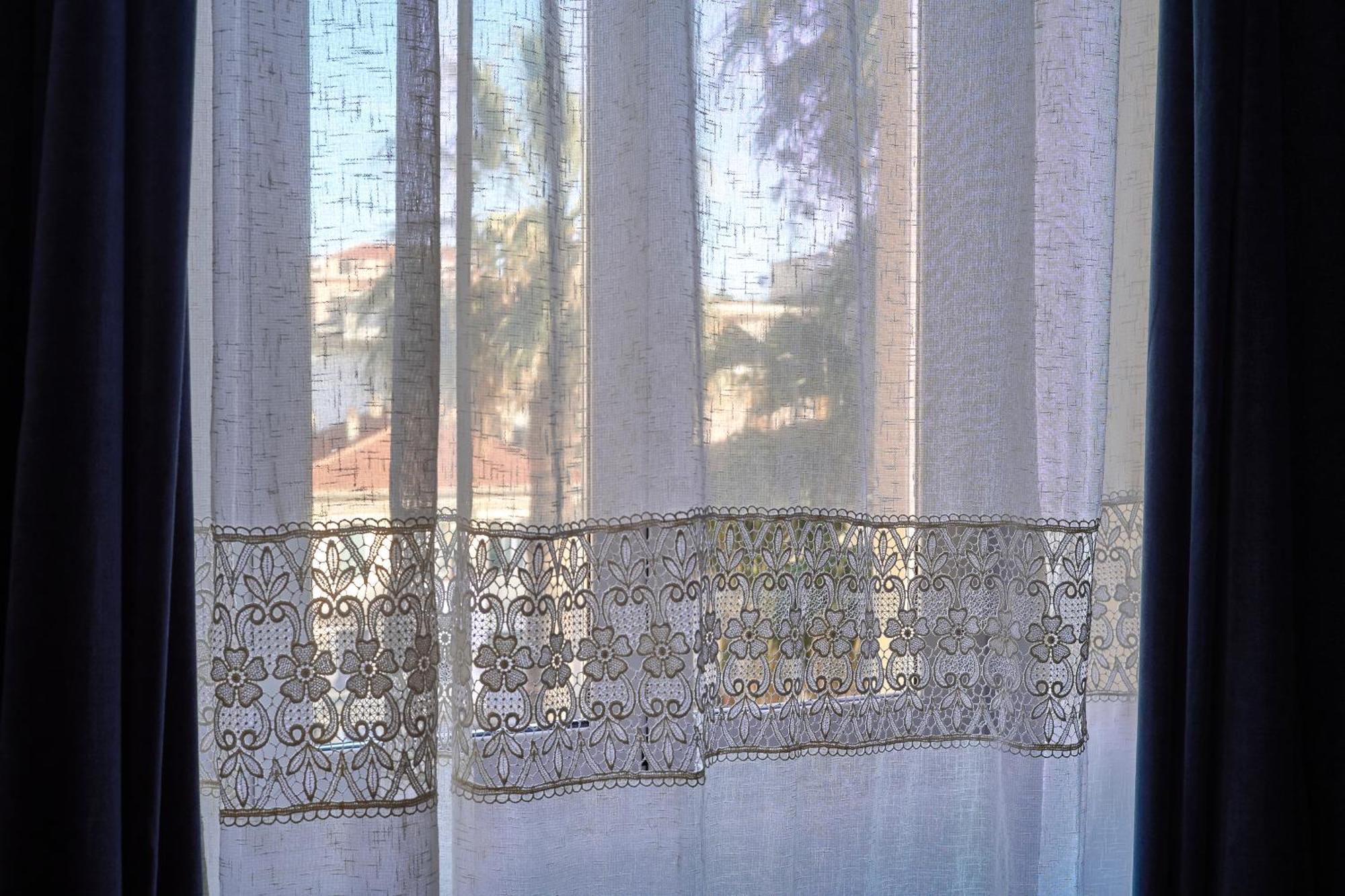 La Casa Fra La Storia E Il Mare Imperia Exterior foto